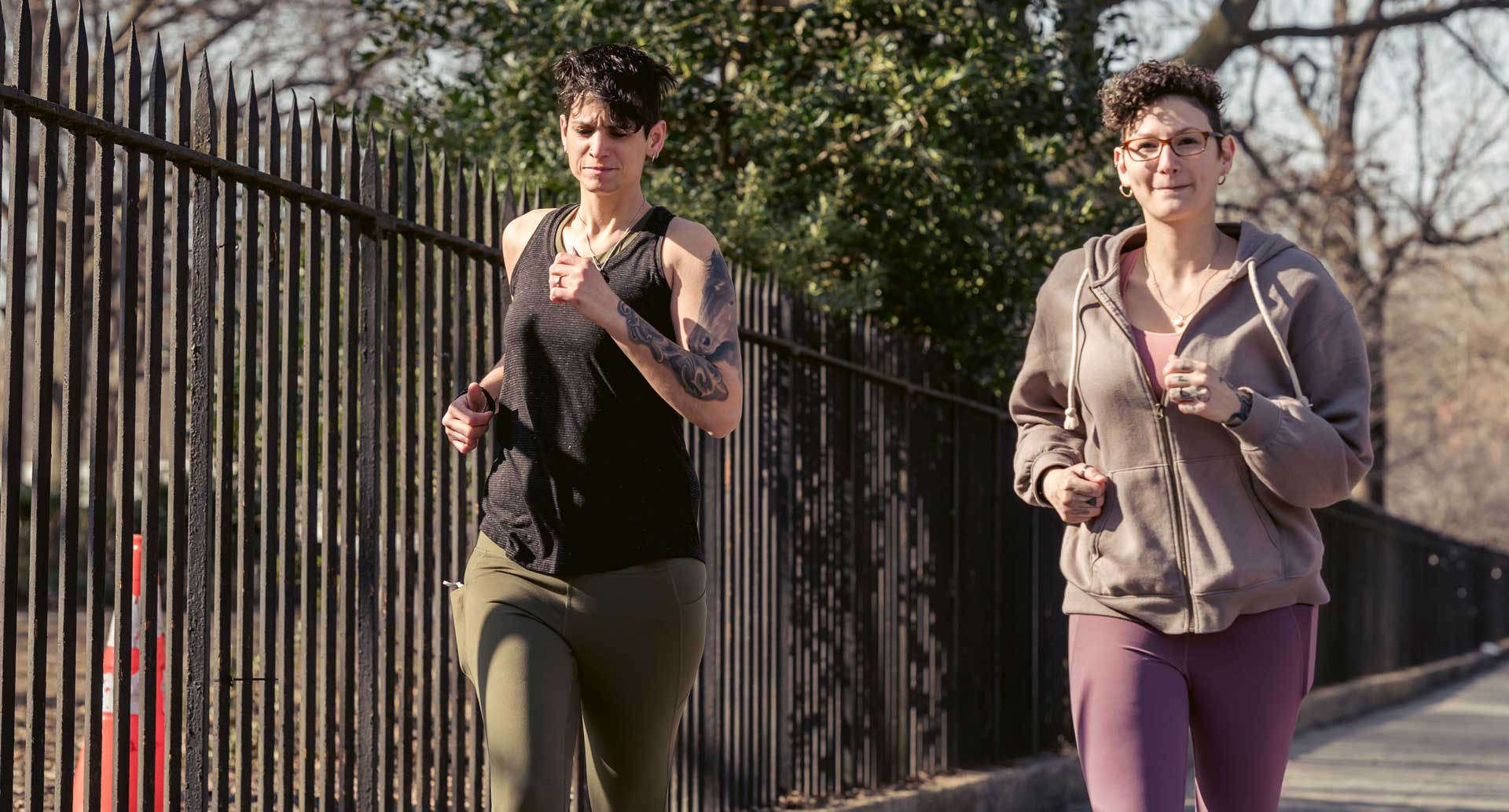 Tratemos de prevenir enfermedades… es mejor que curarlas