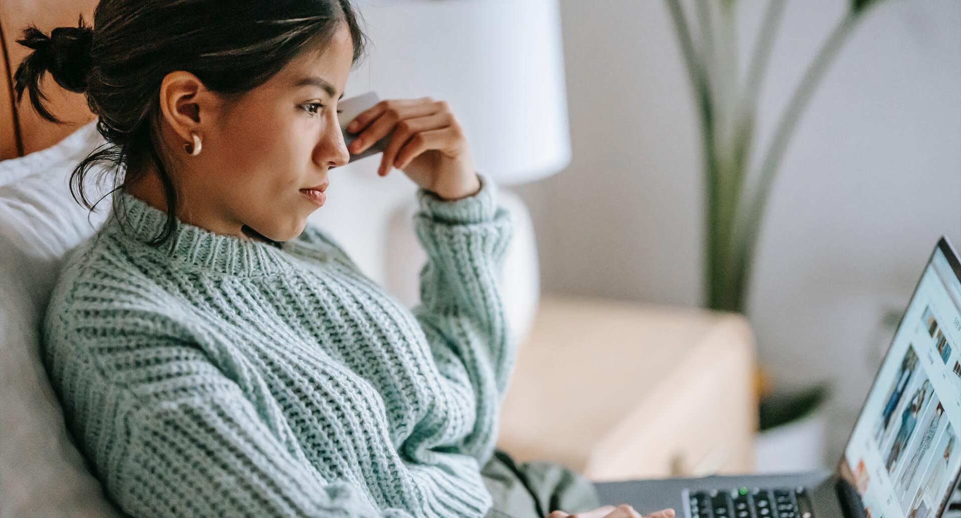 Es bueno dormir bien: lea para qué sirve soñar