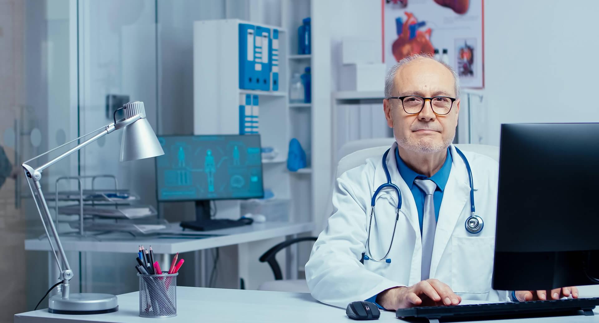 Qué son los cuidados paliativos y cuándo debe solicitarlos para un familiar