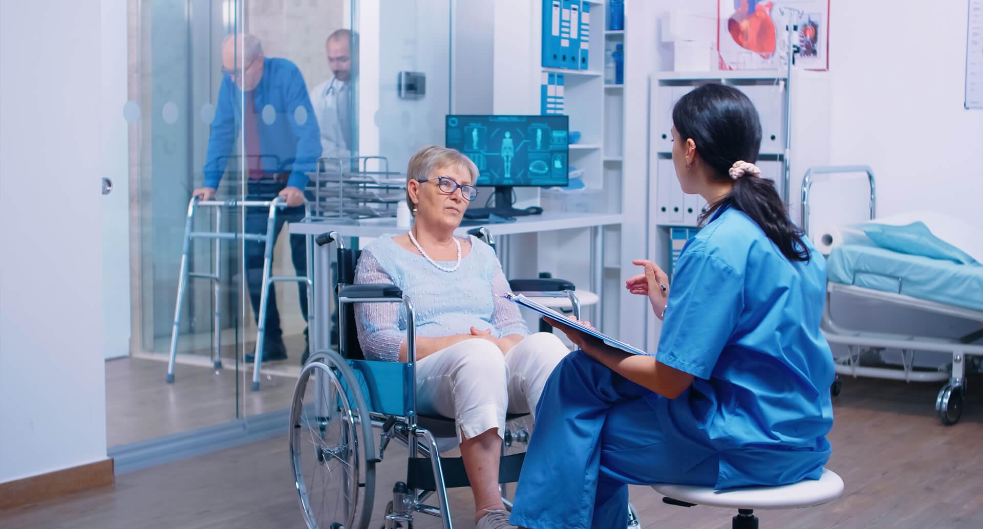 Qué es la meningitis, peligrosa para niños y adultos