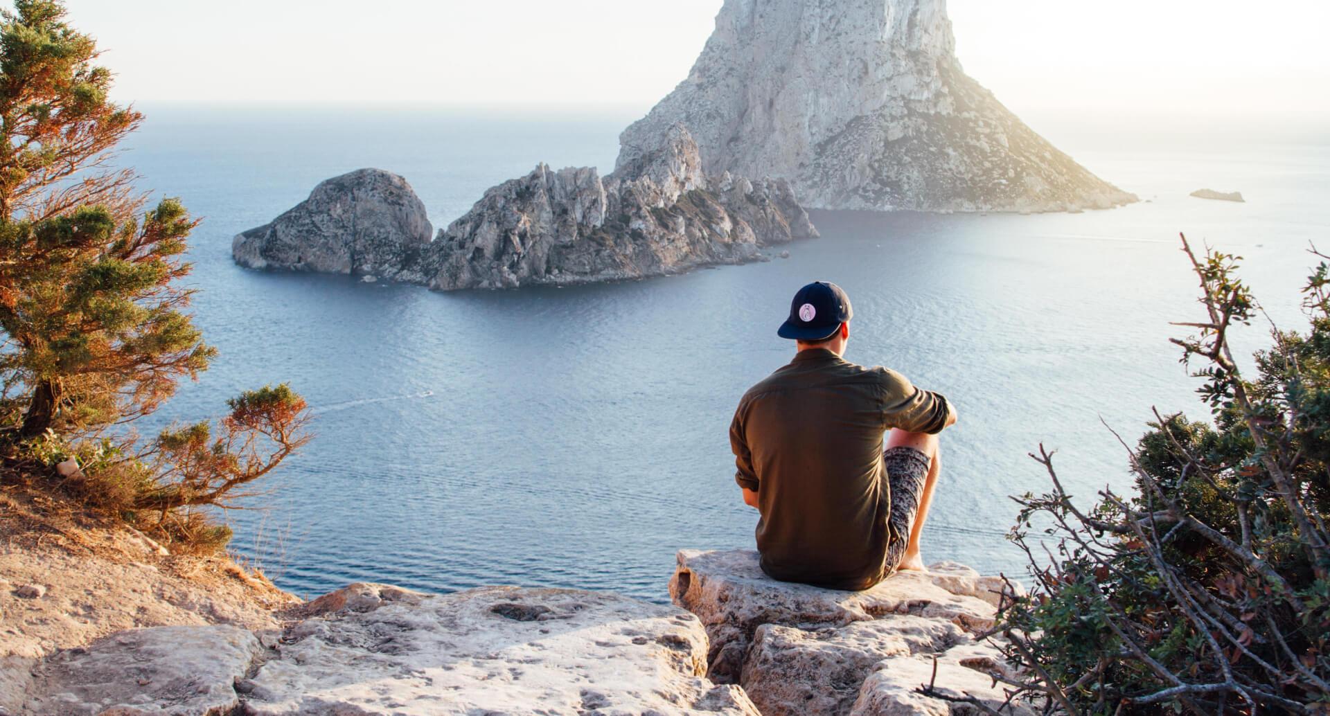 Biodecodificación, ¿una medicina contra la tristeza?