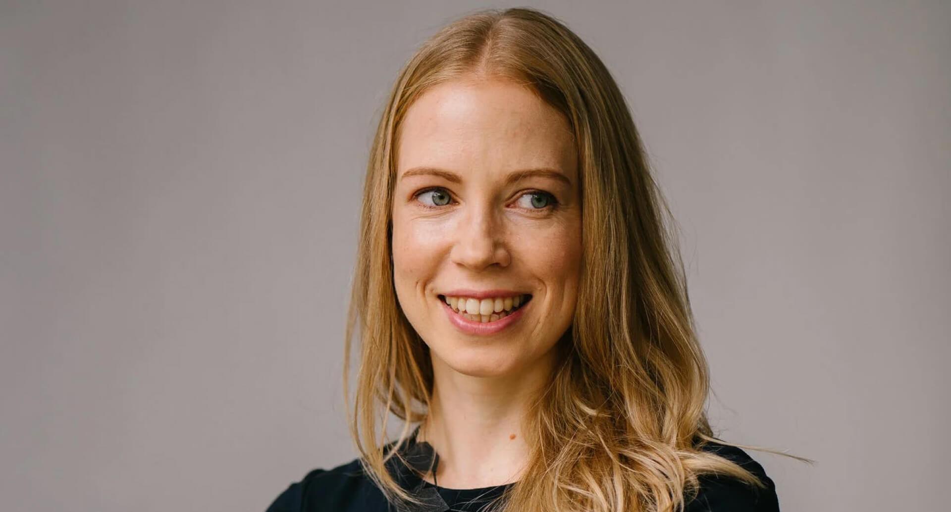 ¿Hay opción de ser madre tras el cáncer de mama?