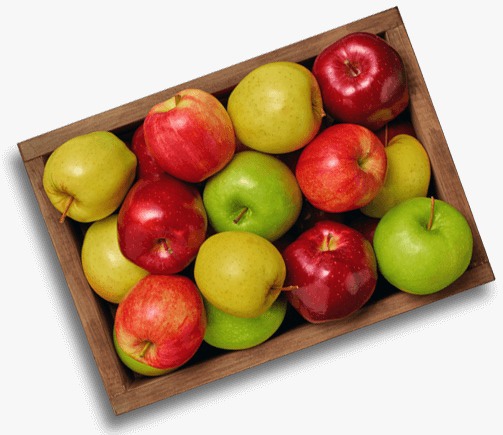 Alimentos que deberían comer  los pacientes con cáncer de mama