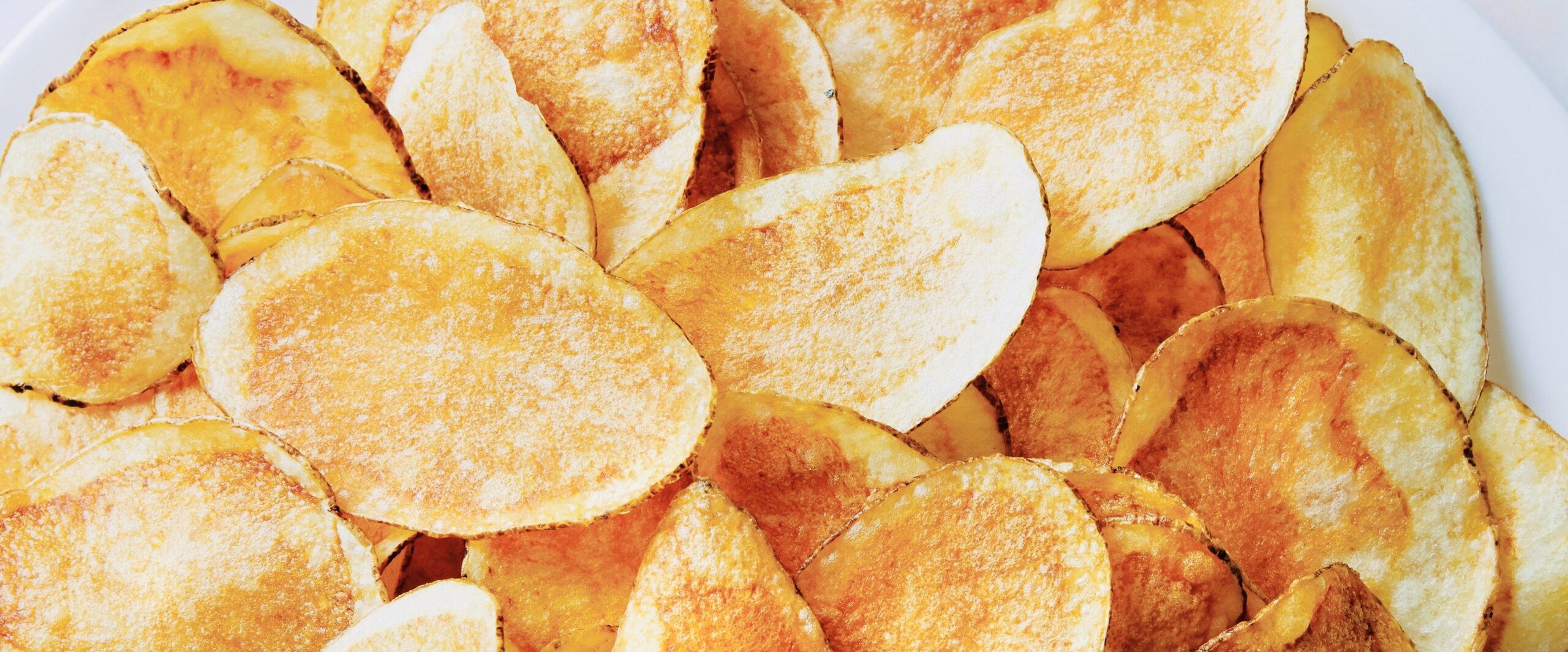 Esta es la comida que nos envejece rápido