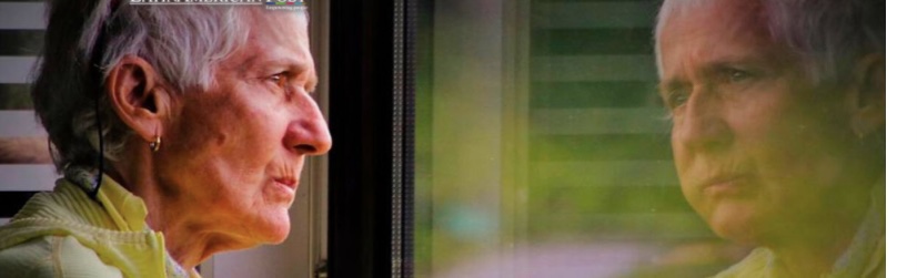 ¿Es Alzheimer o un olvido debido a la edad? Lea cómo diferenciarlo