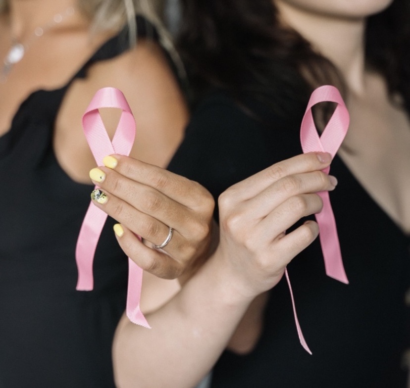 Mujeres con cáncer de mama viven más tiempo con tratamiento