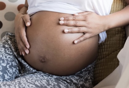 Las Eps han logrado que más mujeres tengan control prenatal