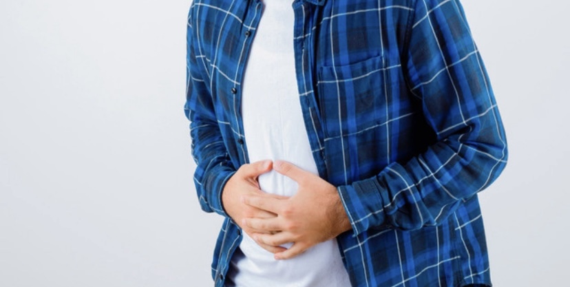 Quilomicronemia familiar, enfermedad que le pone los triglicéridos por las nubes